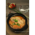 SANYI 2020 high quality and low price duck soup stew hot pot soup seasoning for duck